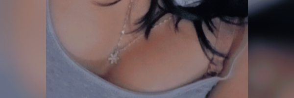 MaryFige OnlyFans header