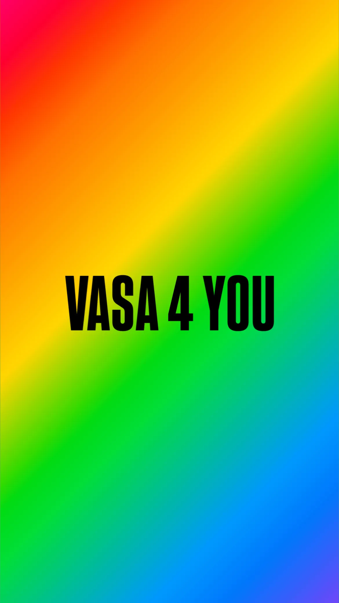 VASABOY OnlyFans header