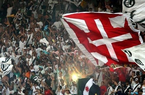 Vascaína 😈 OnlyFans header