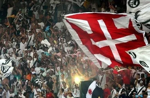 Vascaína 😈 OnlyFans header