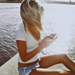 Keisha Grey OnlyFans