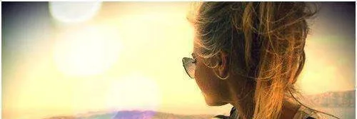 Keisha Grey OnlyFans header