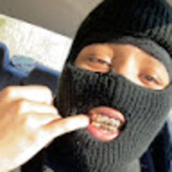 Davasco Mitchell OnlyFans