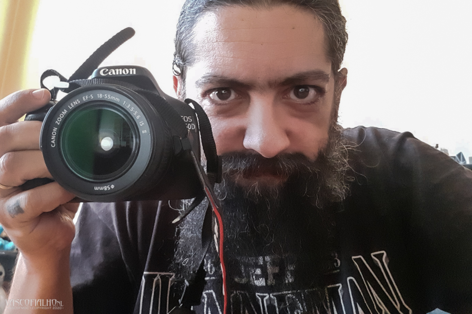 vascofmdc OnlyFans header