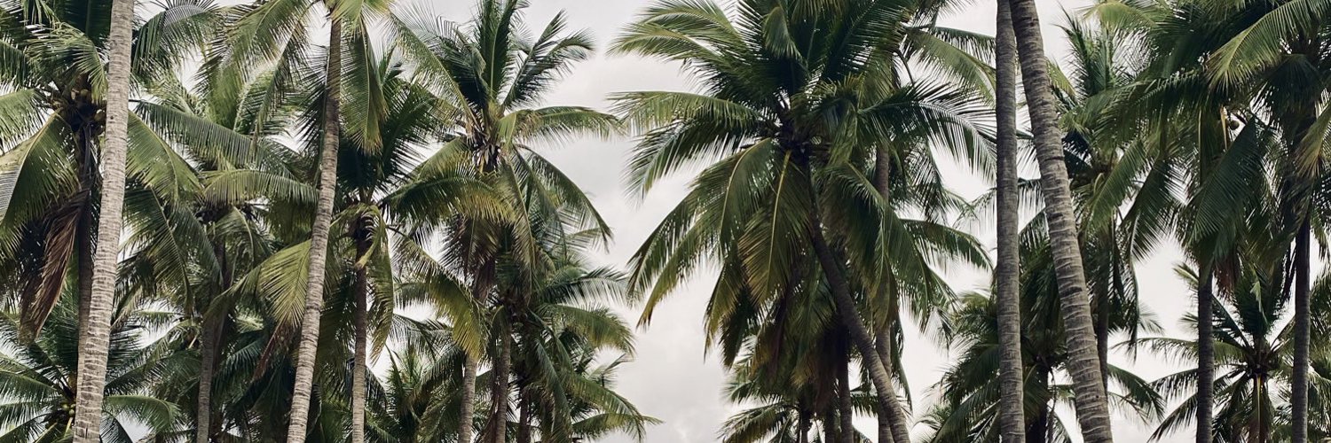 Luna OnlyFans header