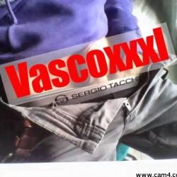VascoXXXl OnlyFans