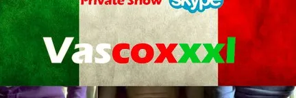 VascoXXXl OnlyFans header