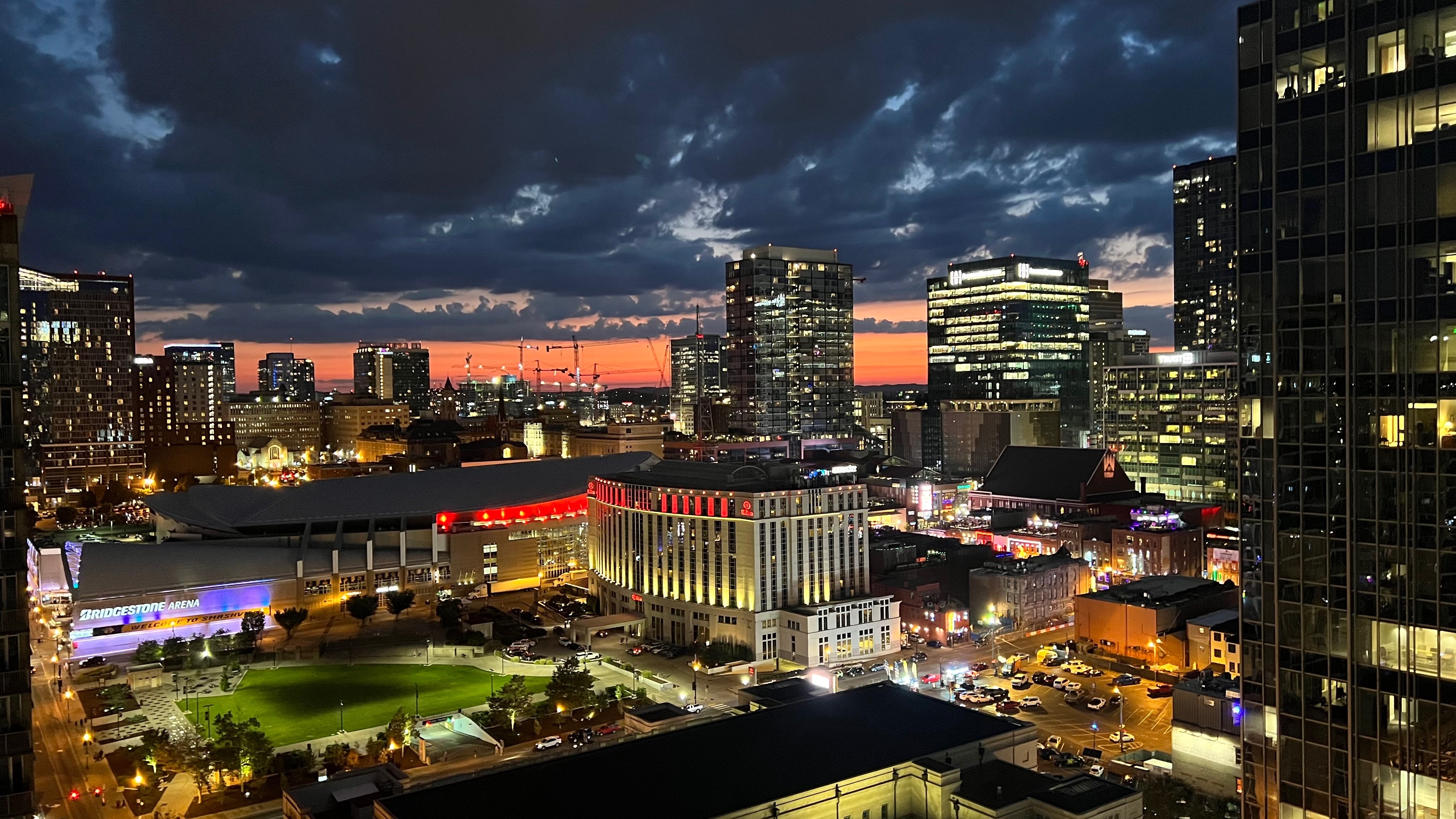 Armin Gregorio OnlyFans header