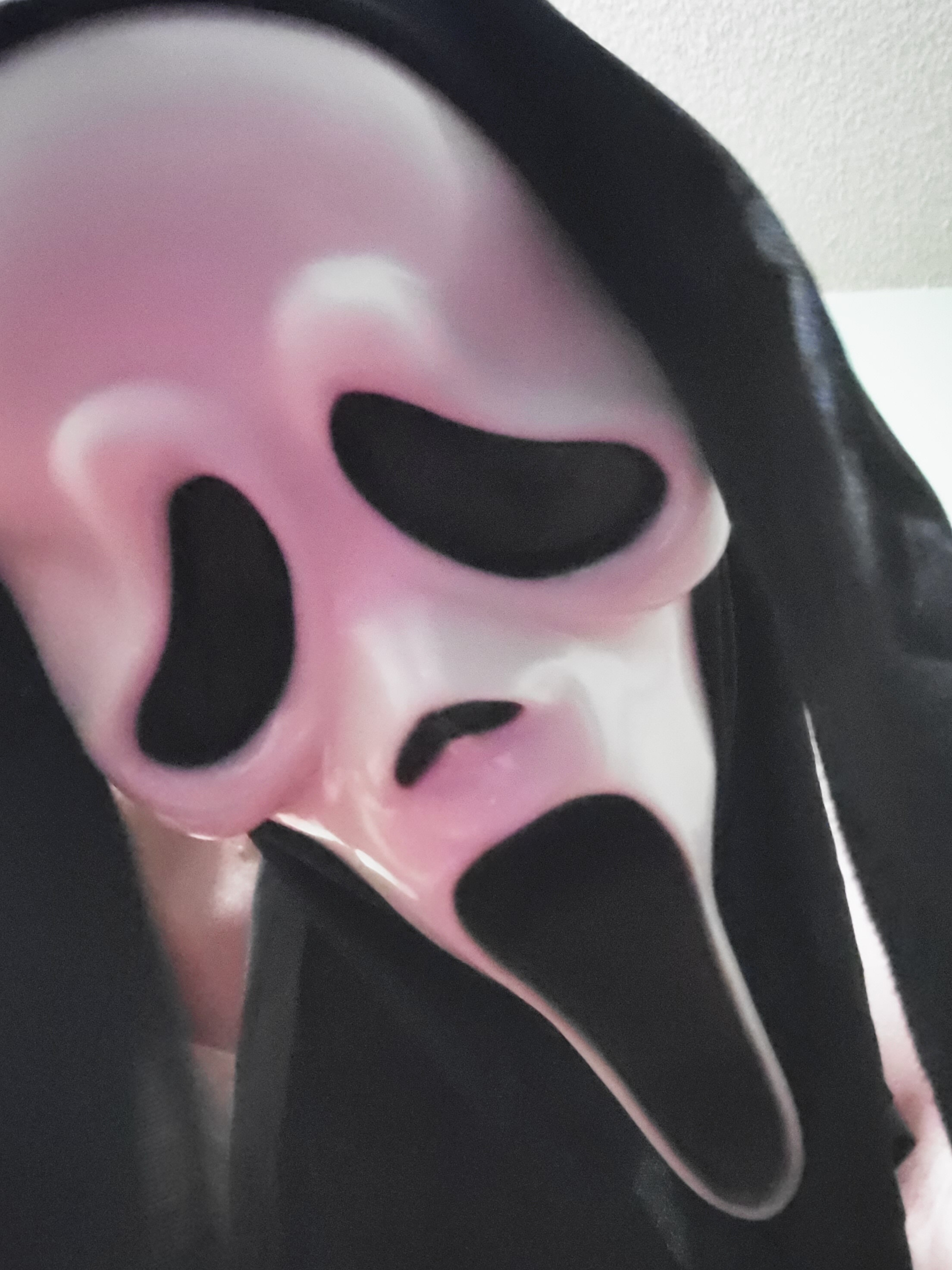 Vash OnlyFans header