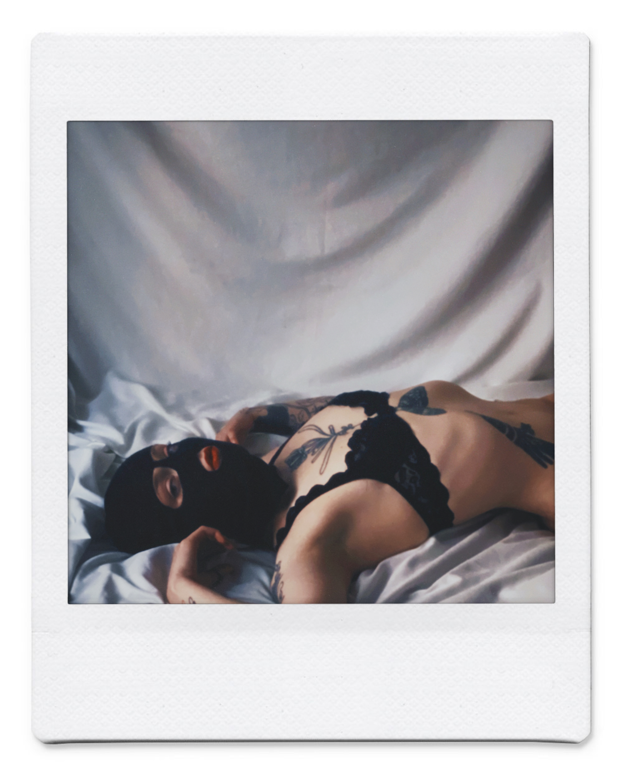 Free_AnSmith OnlyFans header