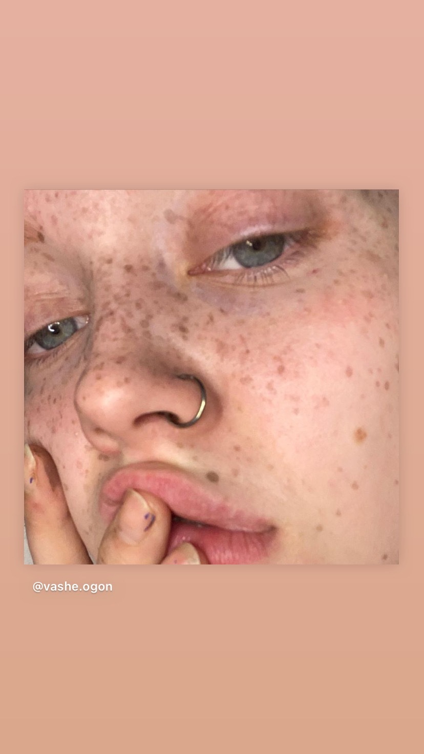 Anastasiia Smith OnlyFans