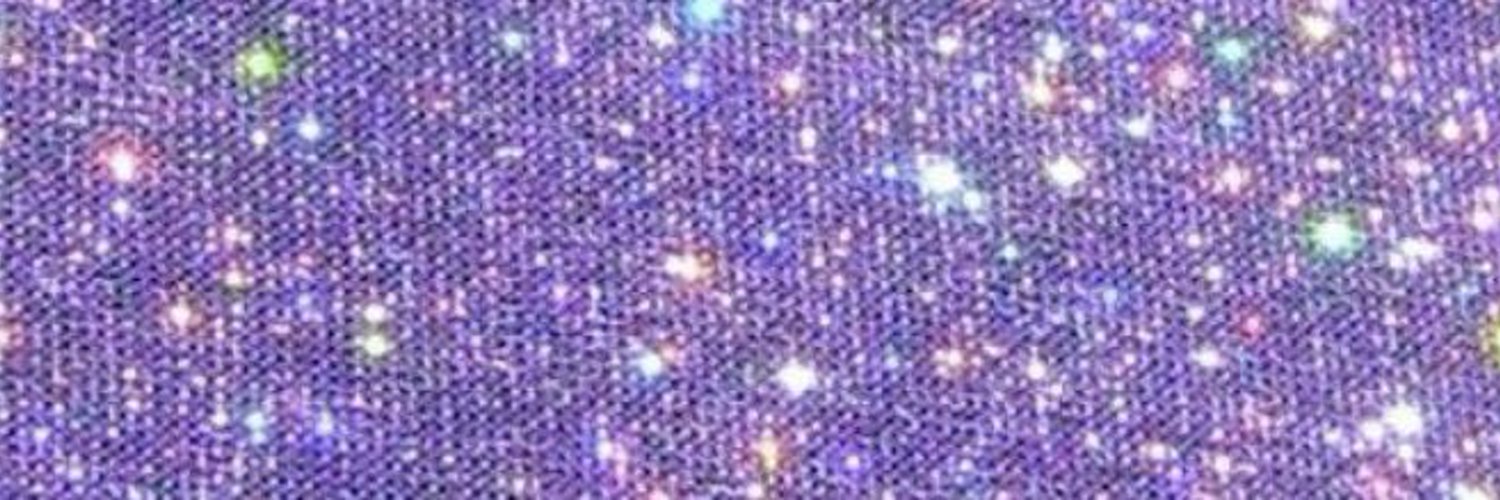 vashia💕 OnlyFans header