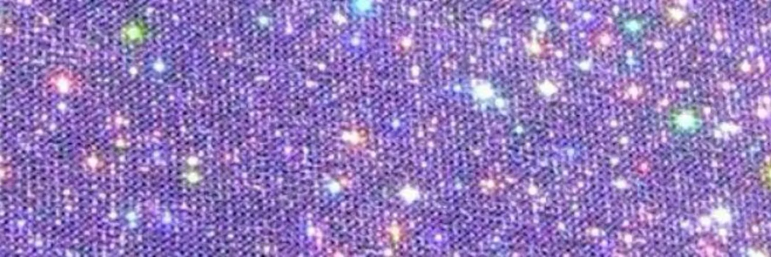 vashia💕 OnlyFans header