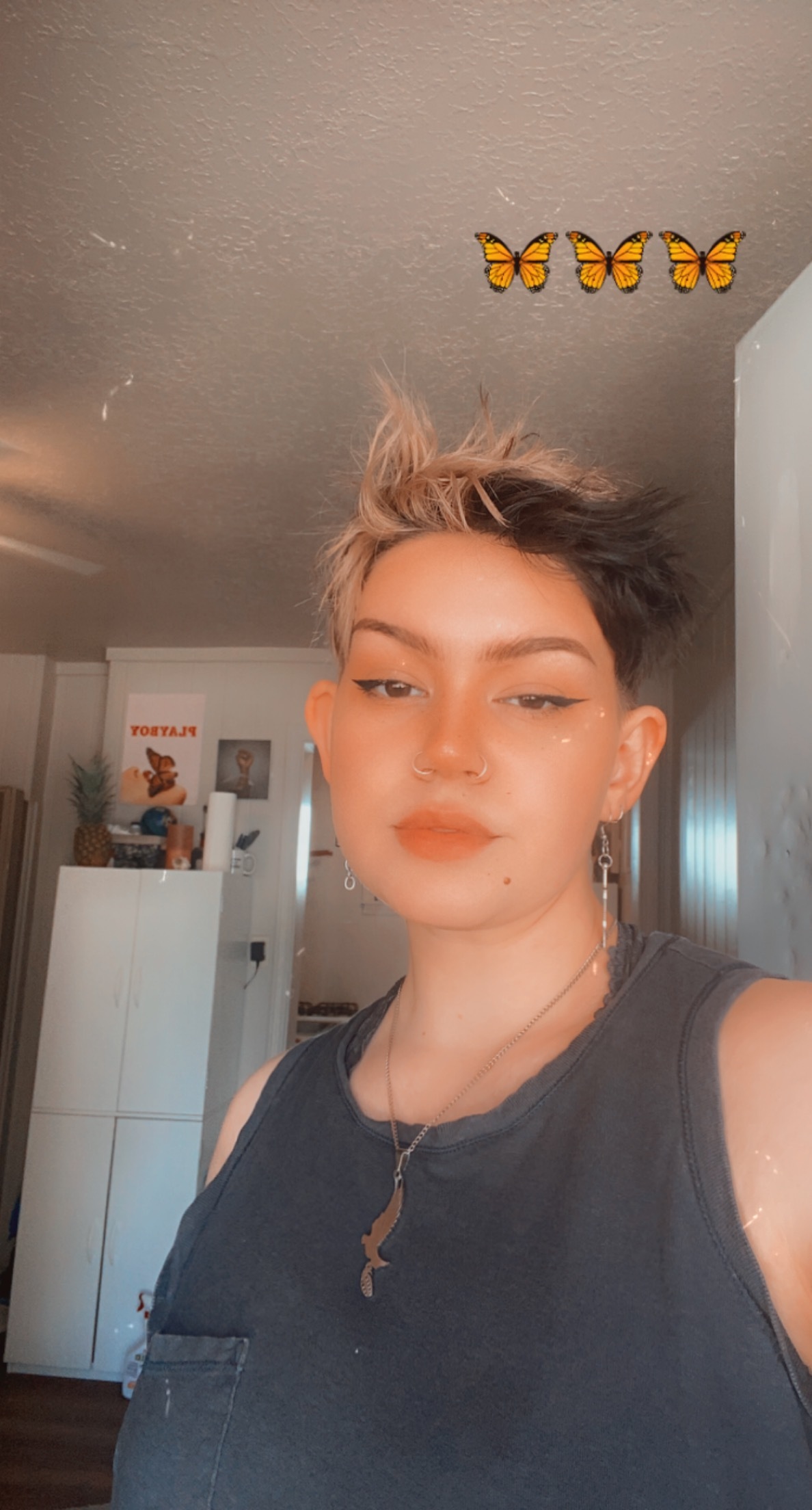 Vash the sub OnlyFans