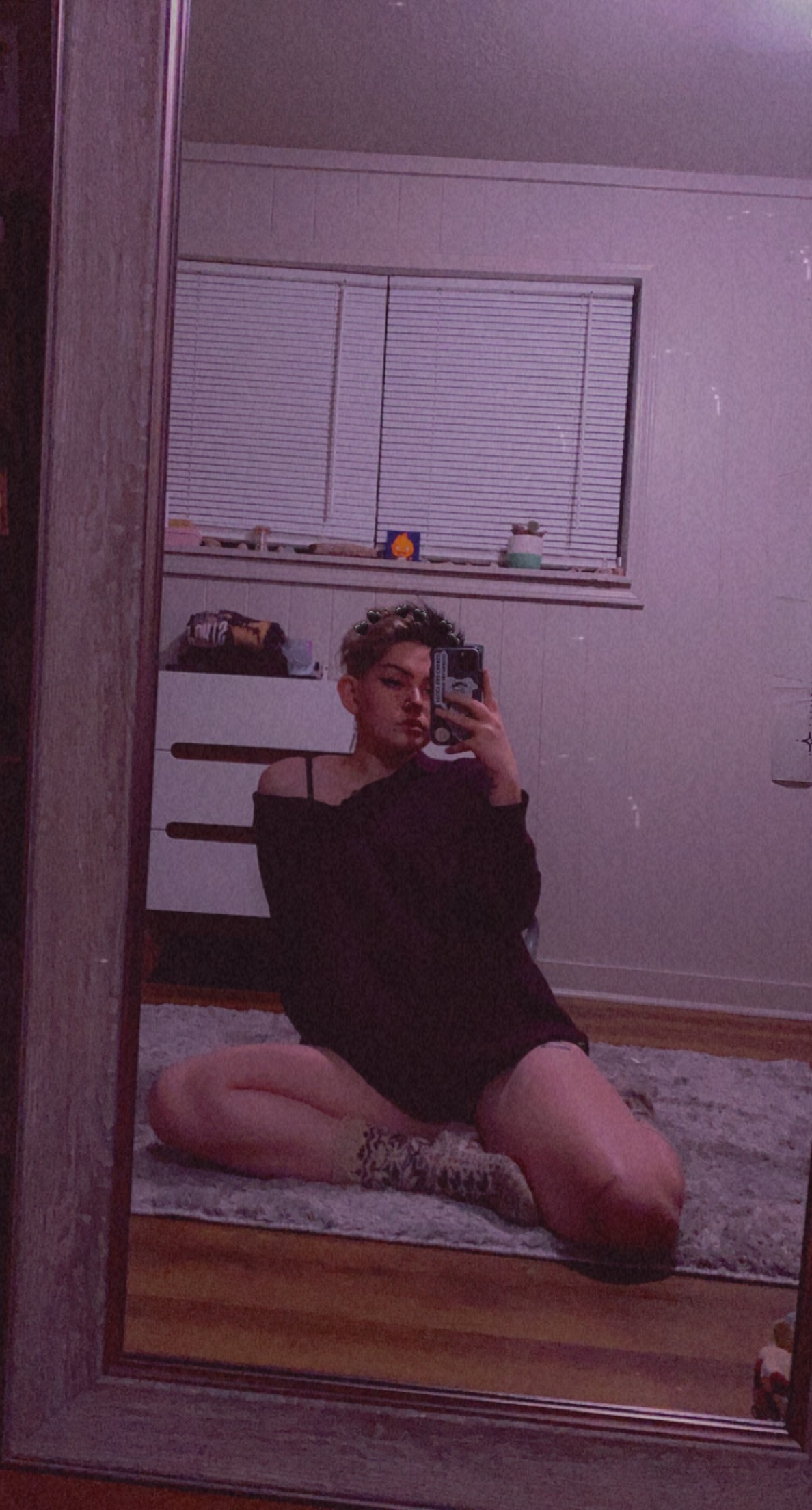 Vash the sub OnlyFans header