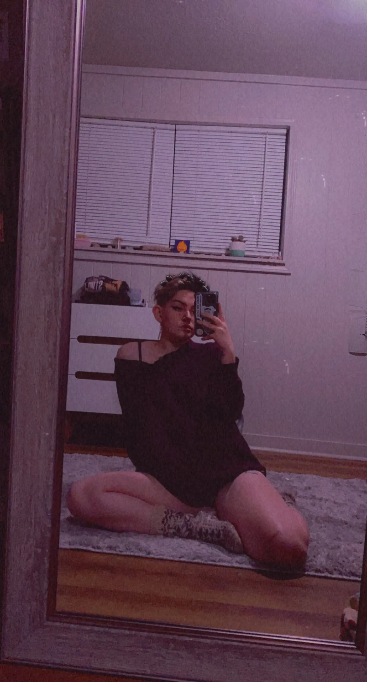 Vash the sub OnlyFans header