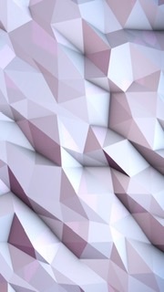 Nikita Chan OnlyFans header