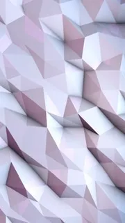 Nikita Chan OnlyFans header