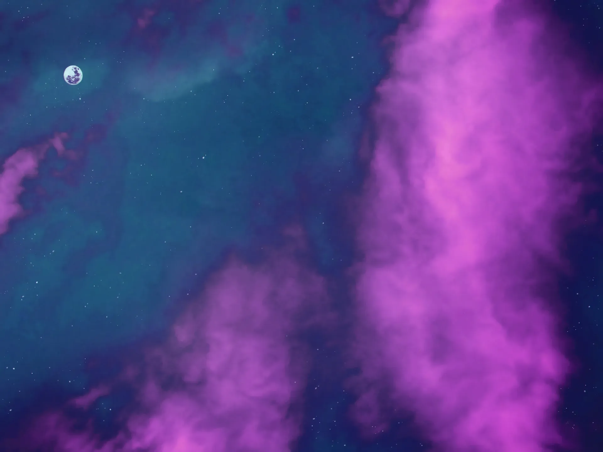 Vashtissa OnlyFans header