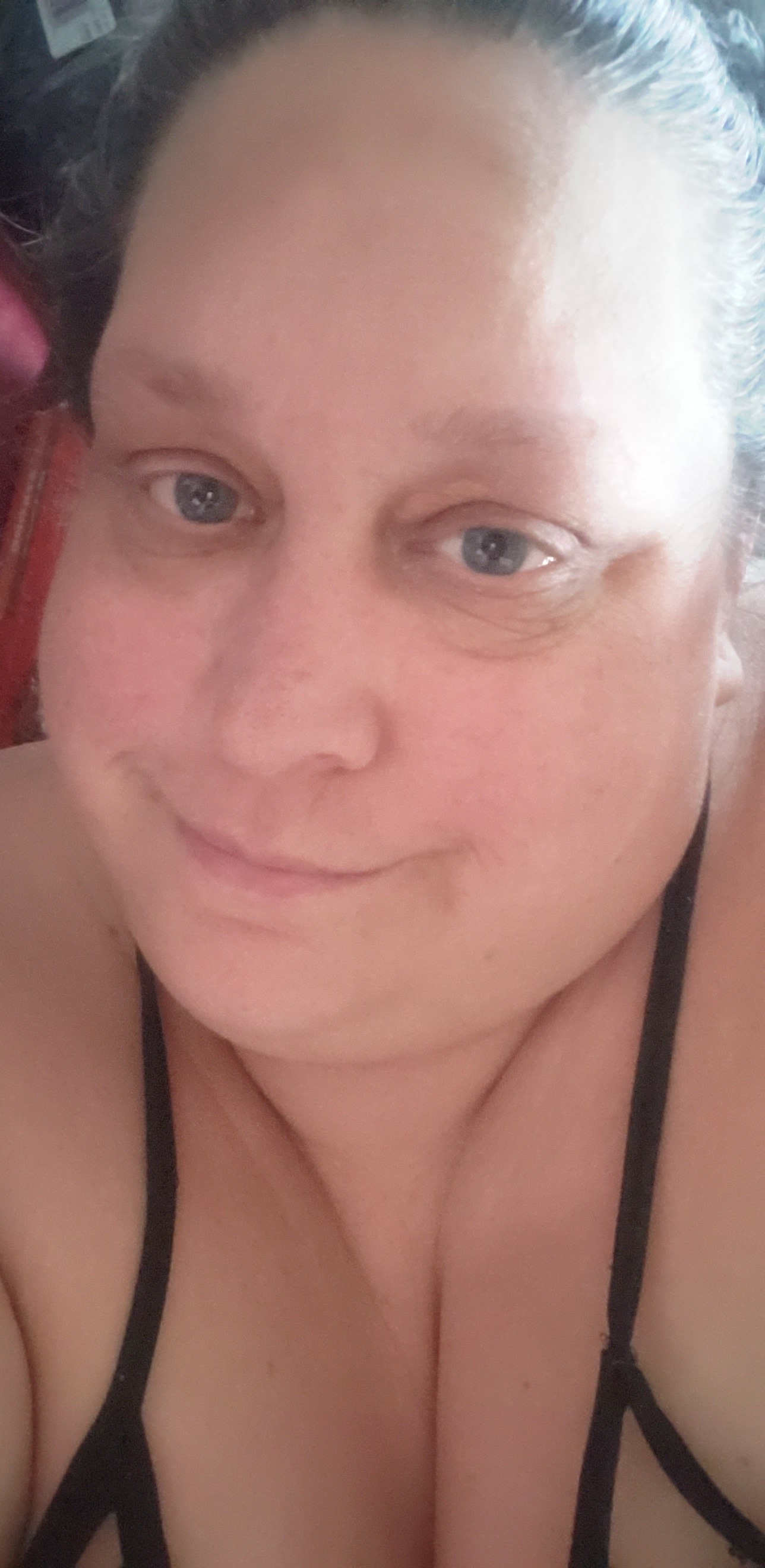 Helen Lacey OnlyFans