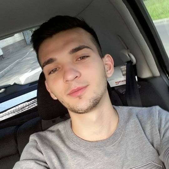 Corman VIP🔝♊ OnlyFans