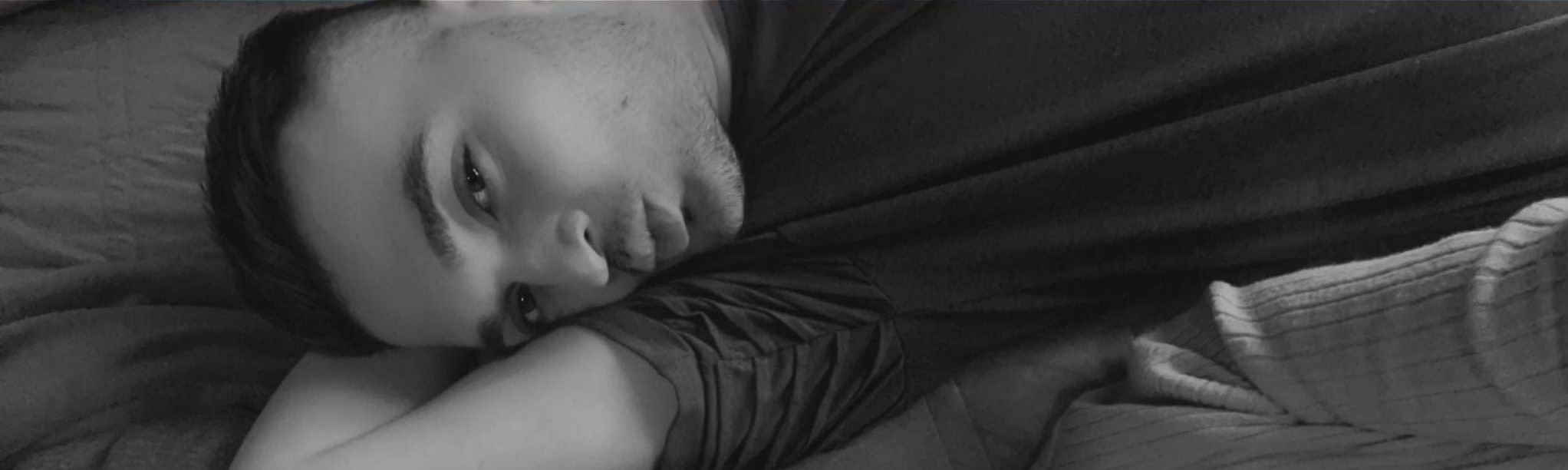 Corman VIP🔝♊ OnlyFans header