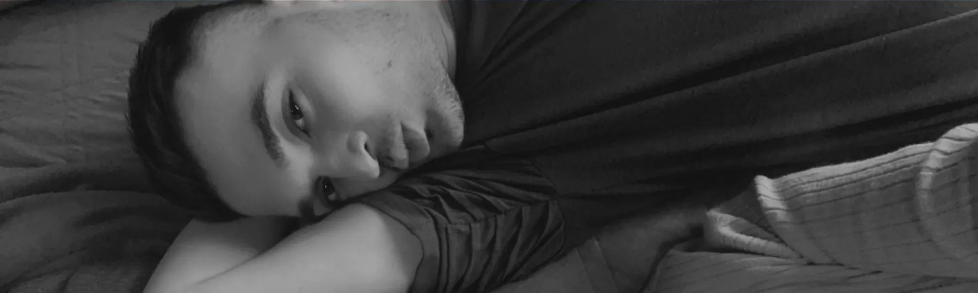 Corman VIP🔝♊ OnlyFans header