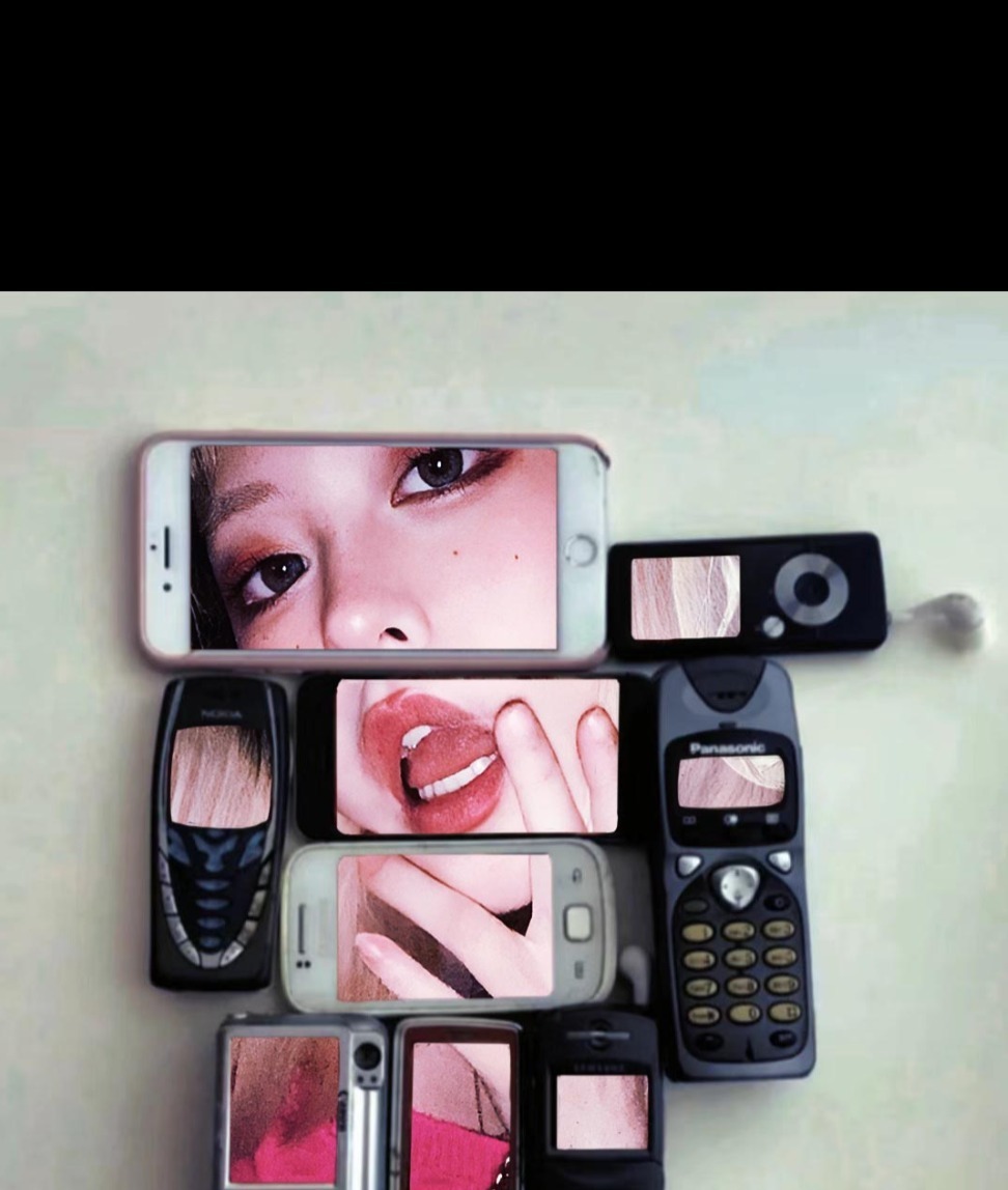 瓦西列娃的日记本 OnlyFans header