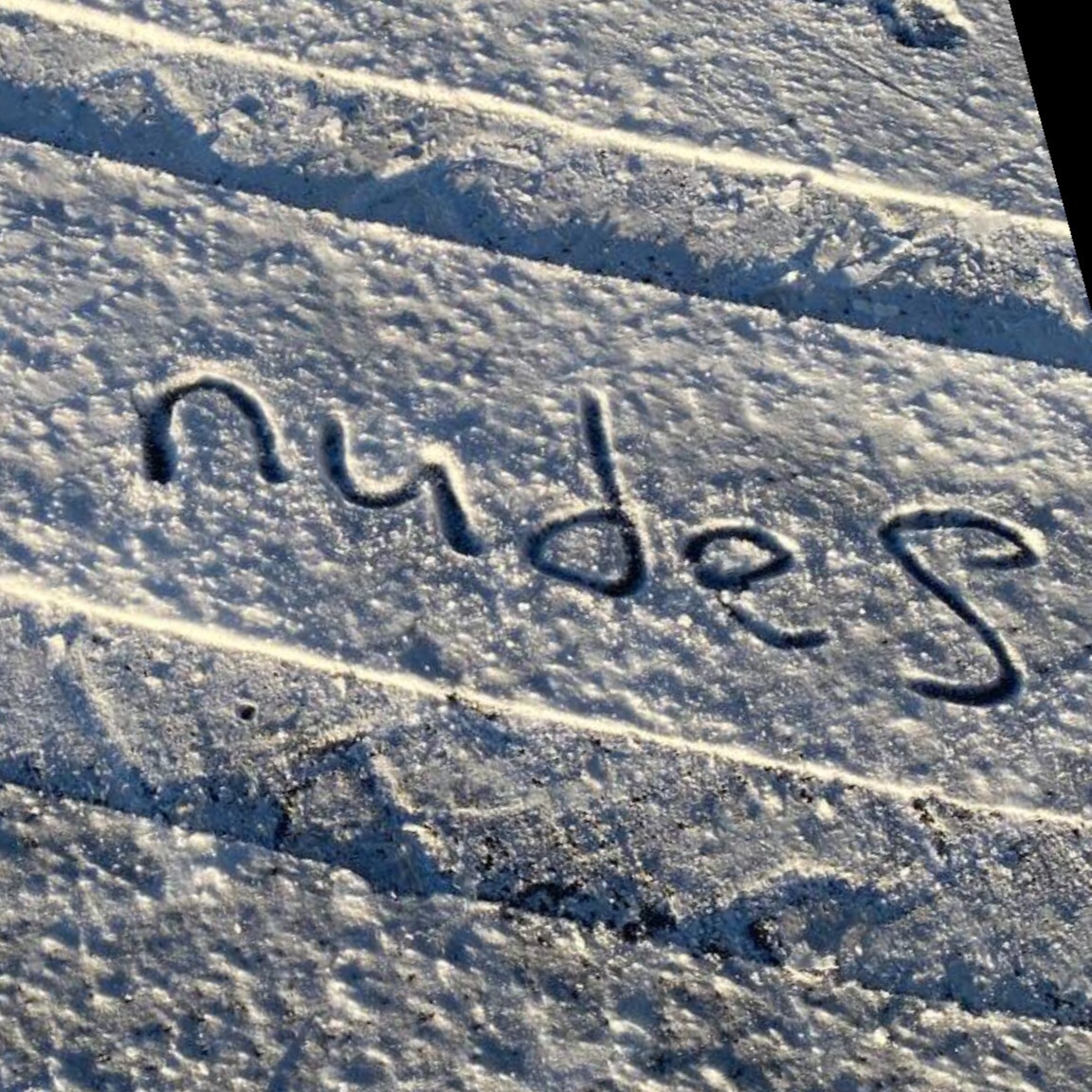 Lisa OnlyFans header