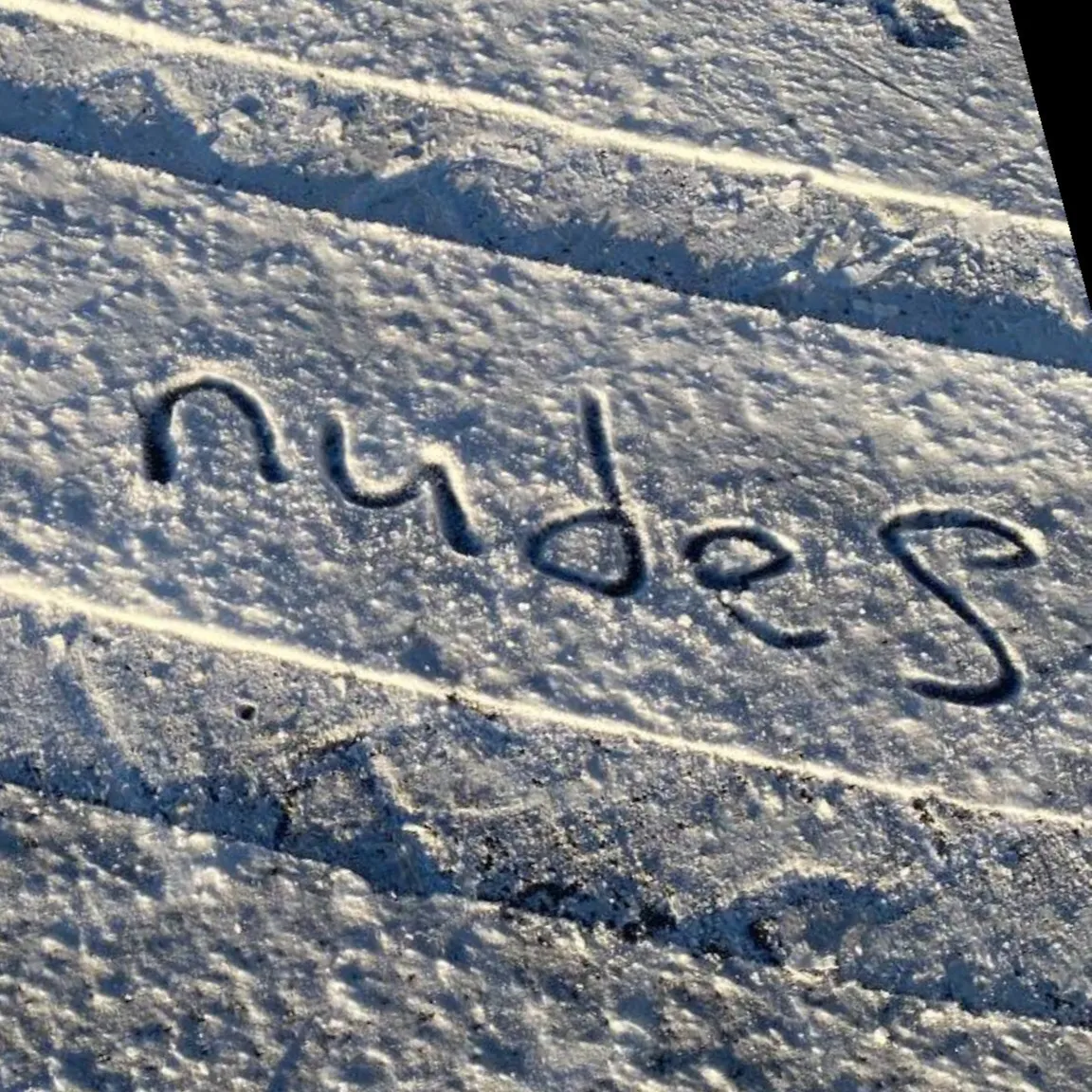 Lisa OnlyFans header