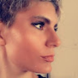 Sarah Johnson OnlyFans