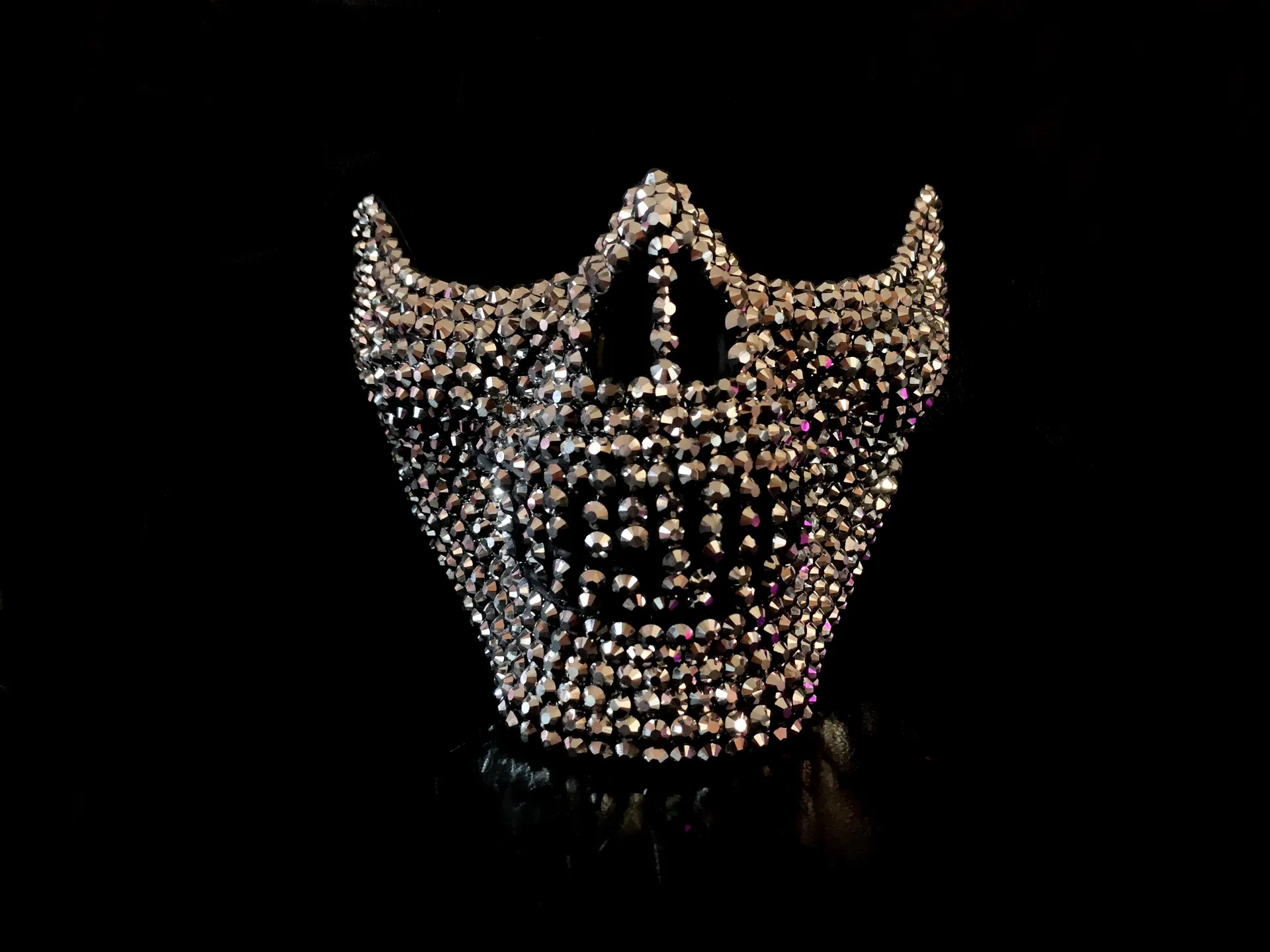 Vasilisa OnlyFans header