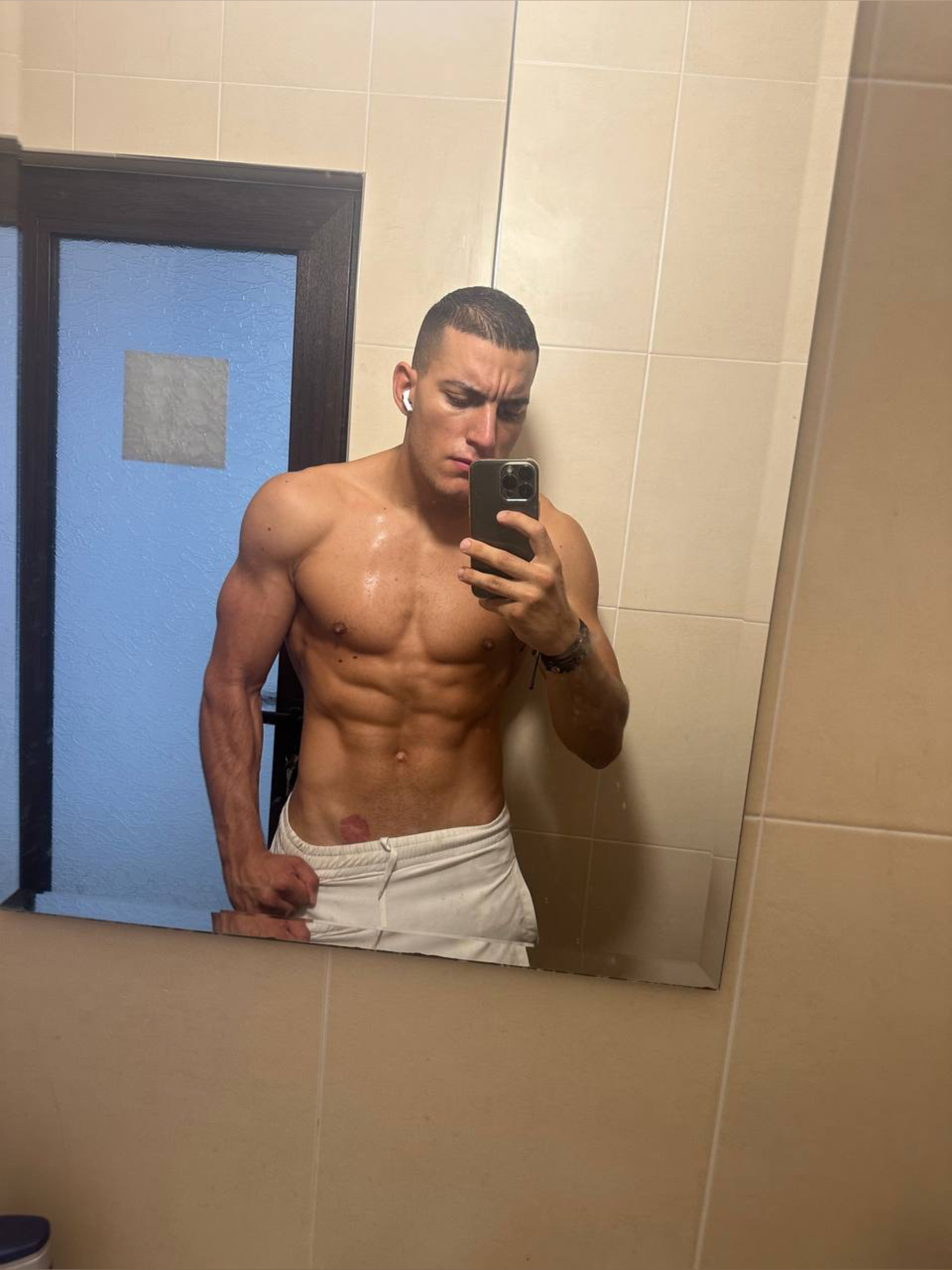 Vasil OnlyFans header