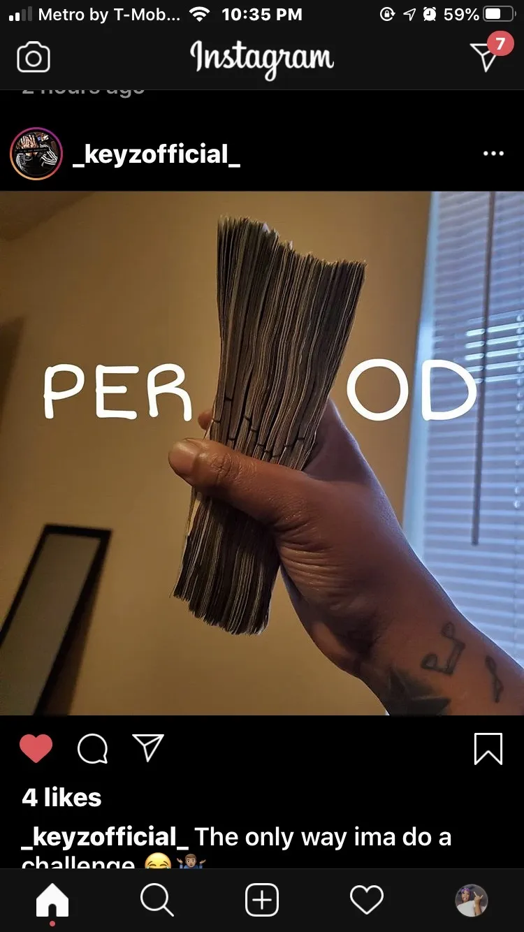 vasílissa OnlyFans header