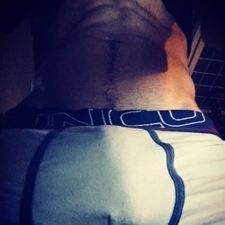 VasoDeTubo 🥃 OnlyFans