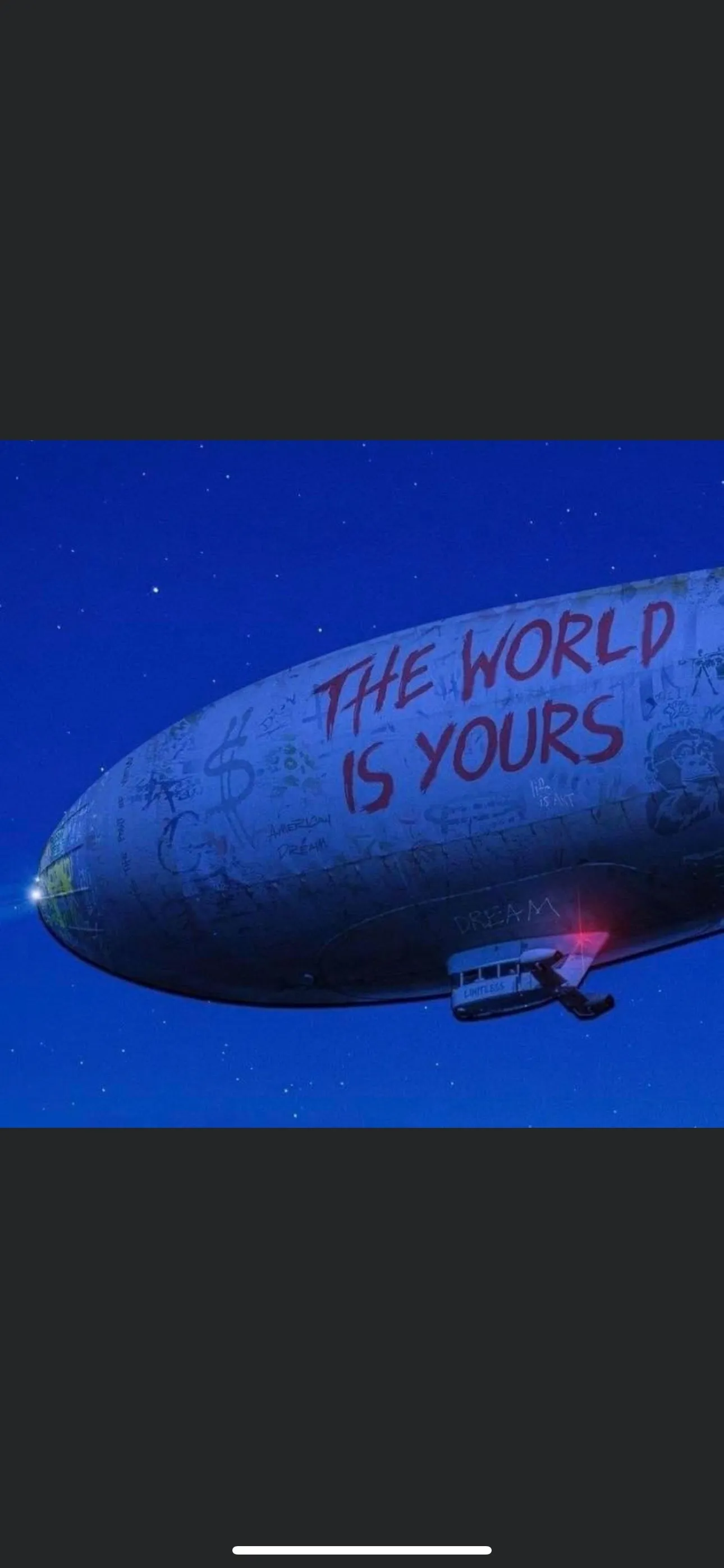 Vasquezll OnlyFans header