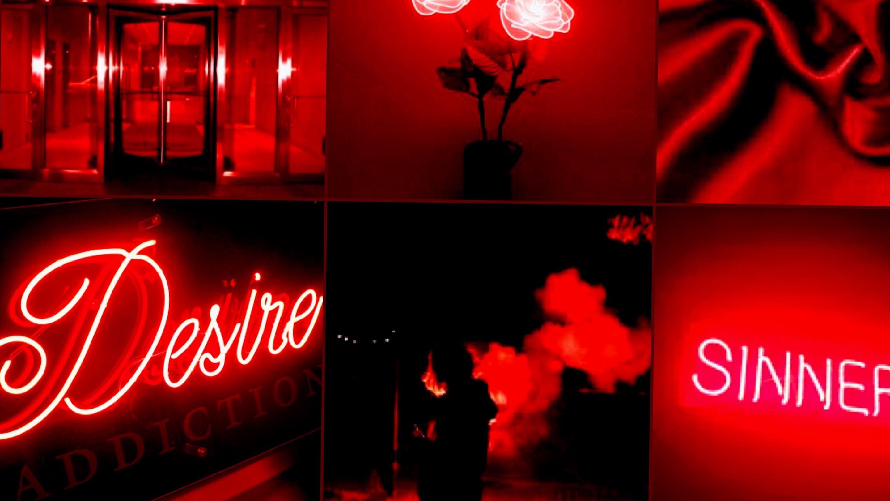 Brooke Vasquez OnlyFans header