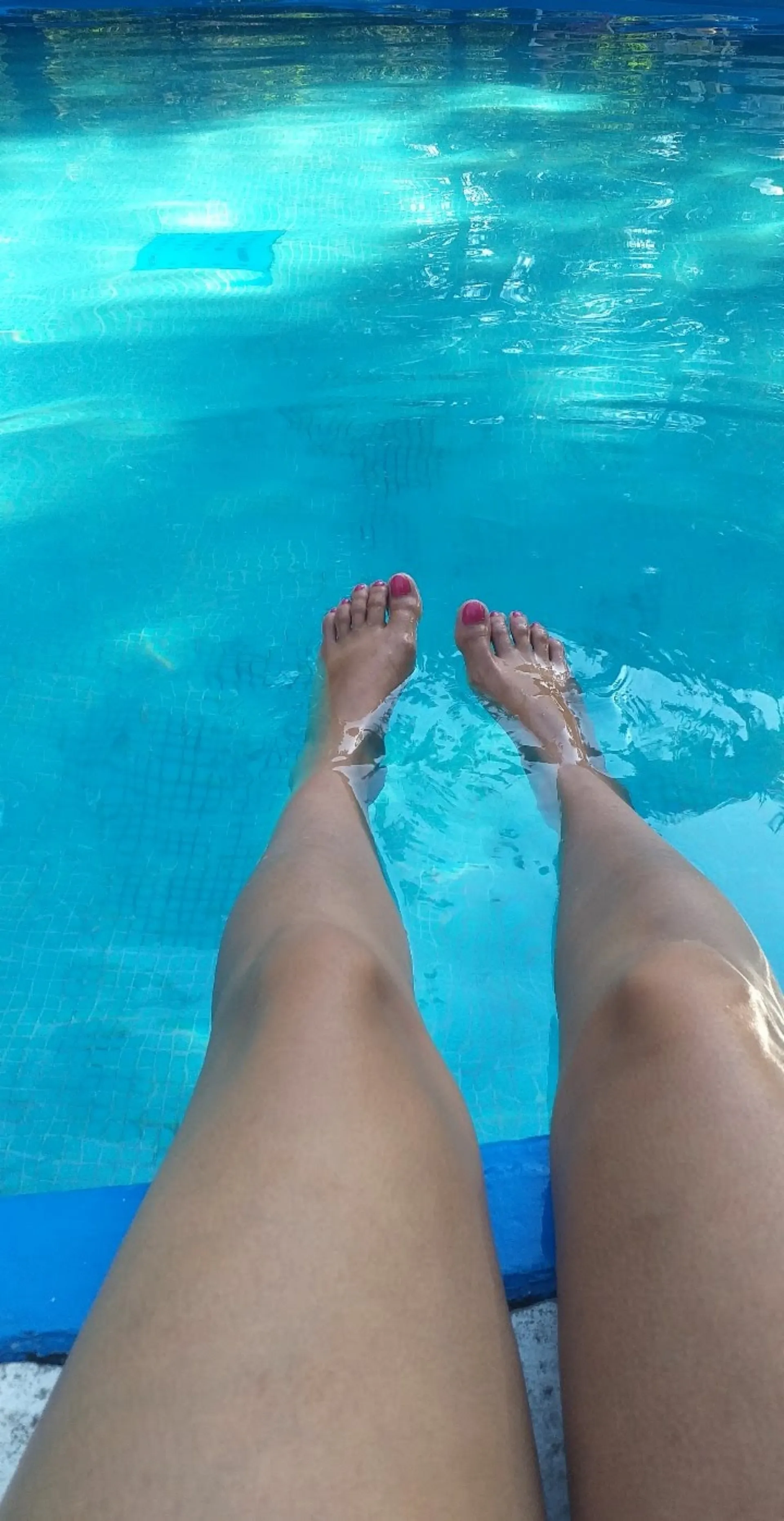 Ambar💎 OnlyFans header