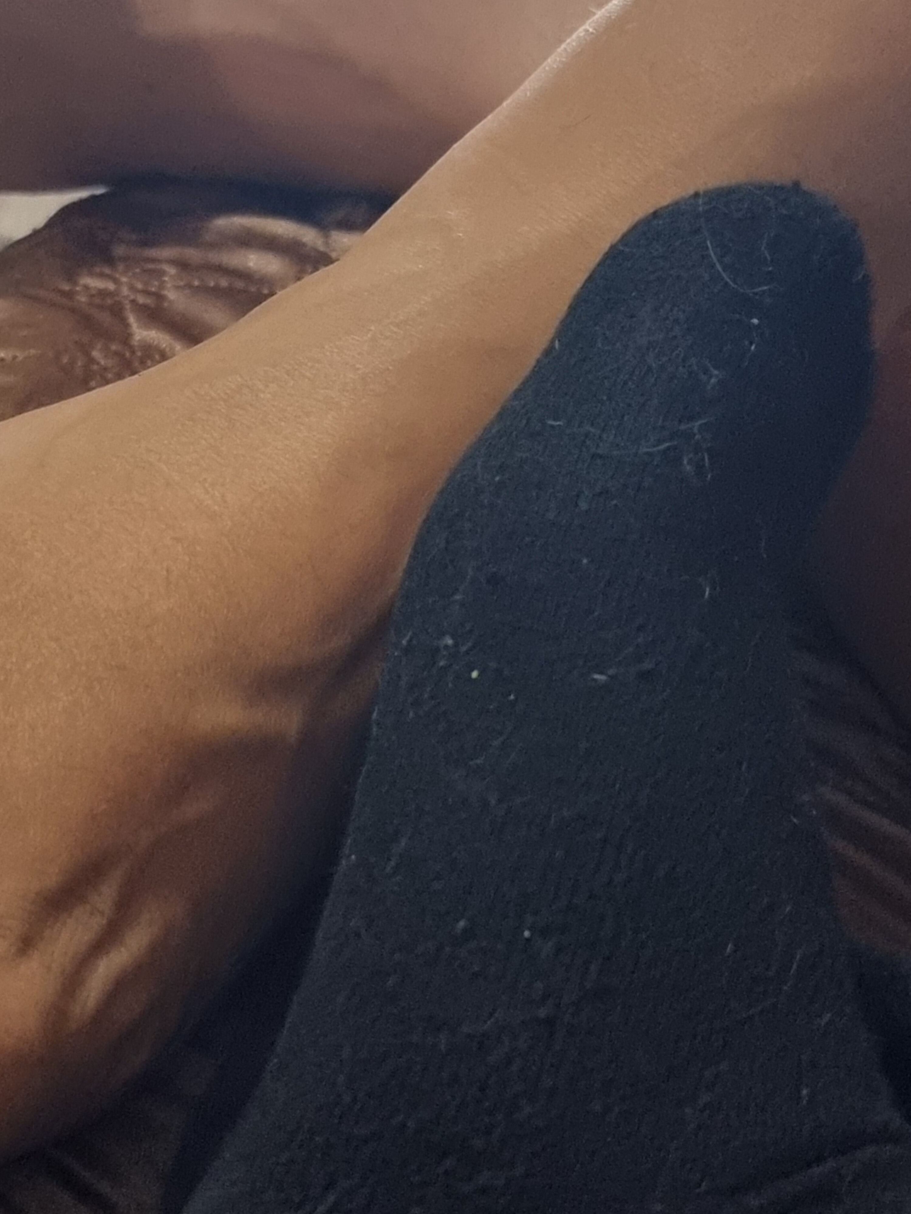 Vassandbess OnlyFans header