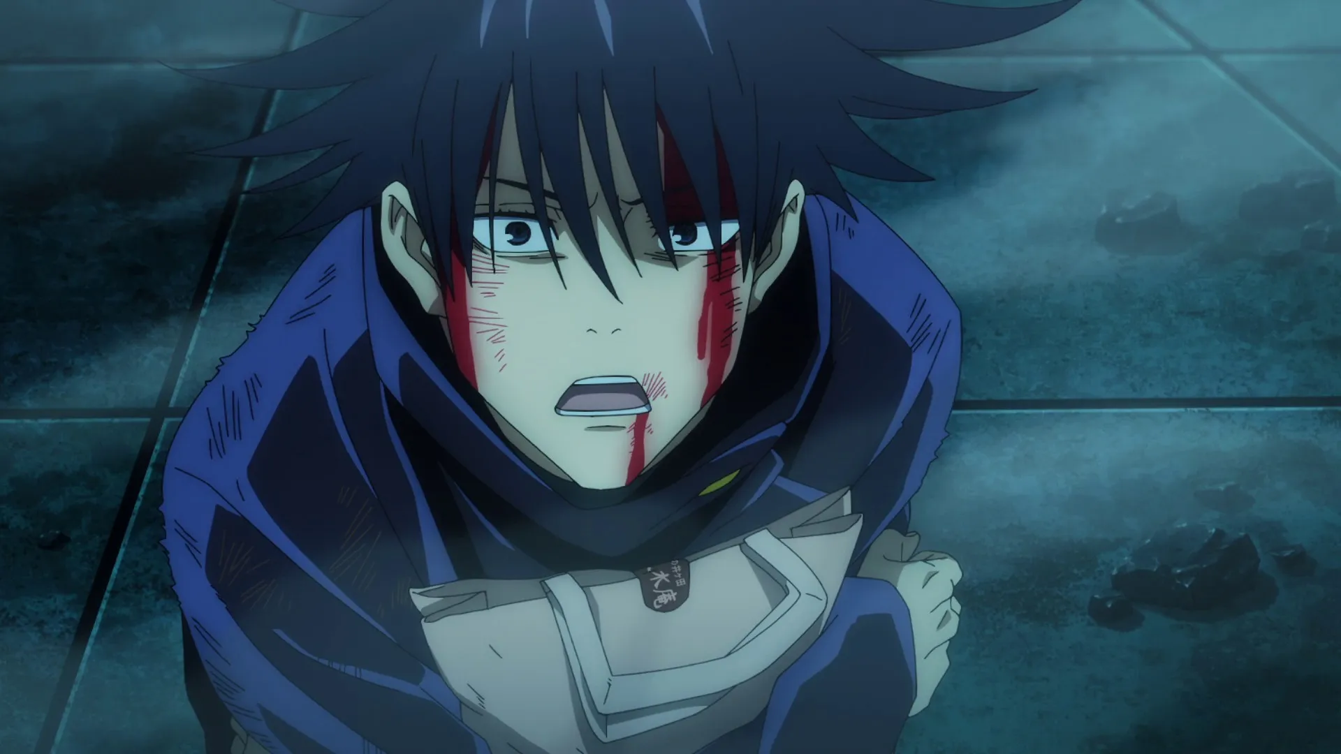 Vassilios OnlyFans header