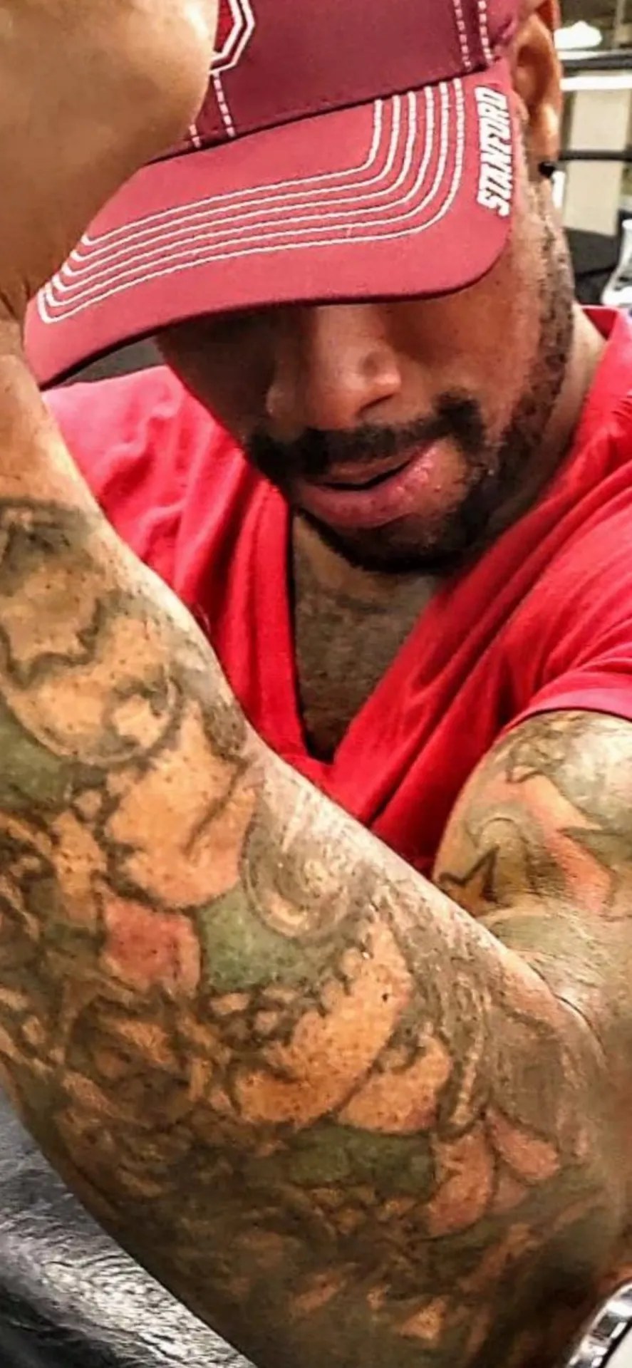 Adventures of Bo OnlyFans profile picture