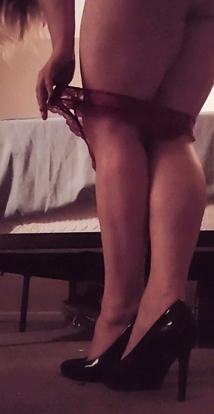 🌺 Jennifer 🌺 OnlyFans