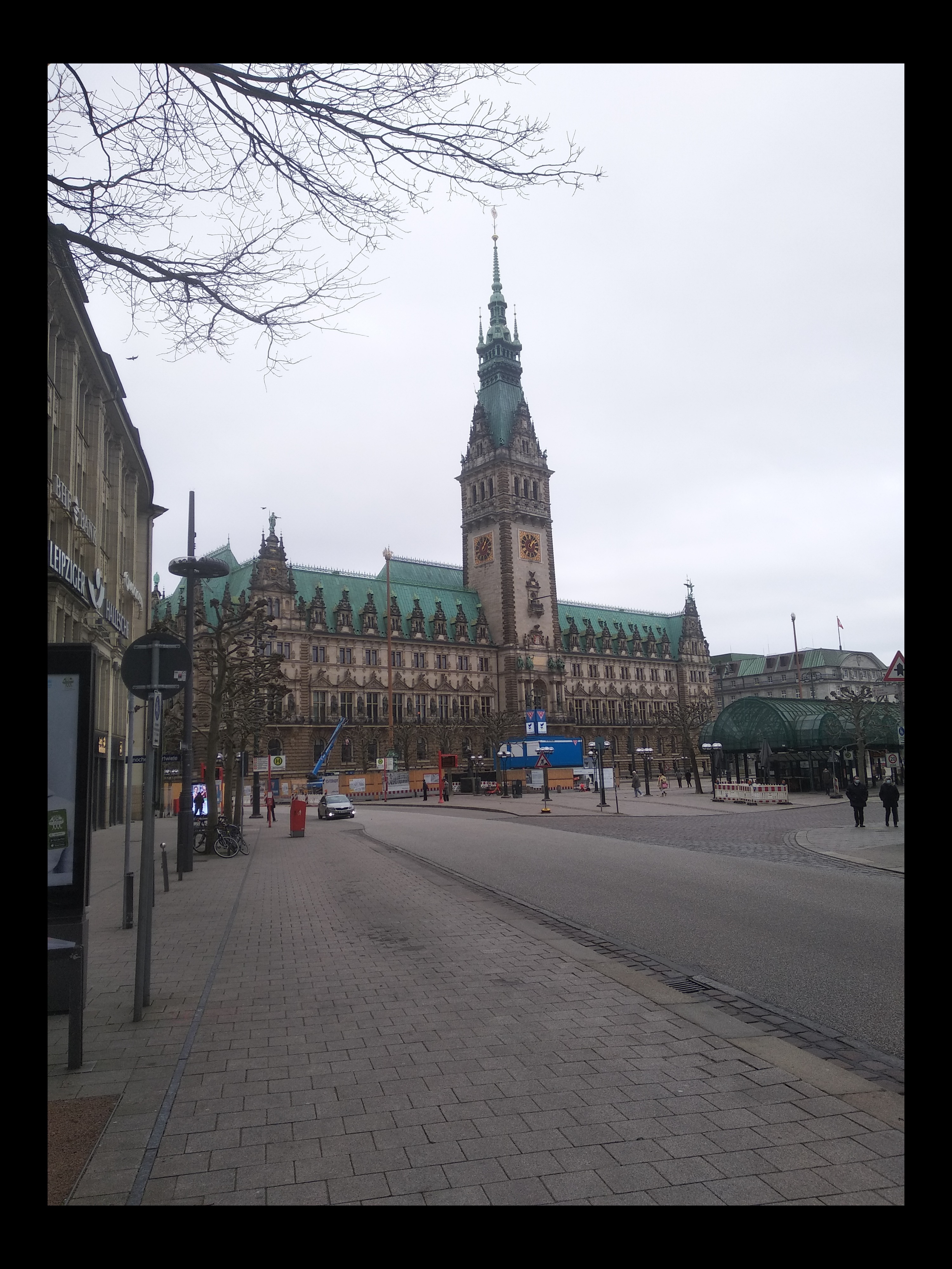 Vasyl🌈💙💛 OnlyFans header