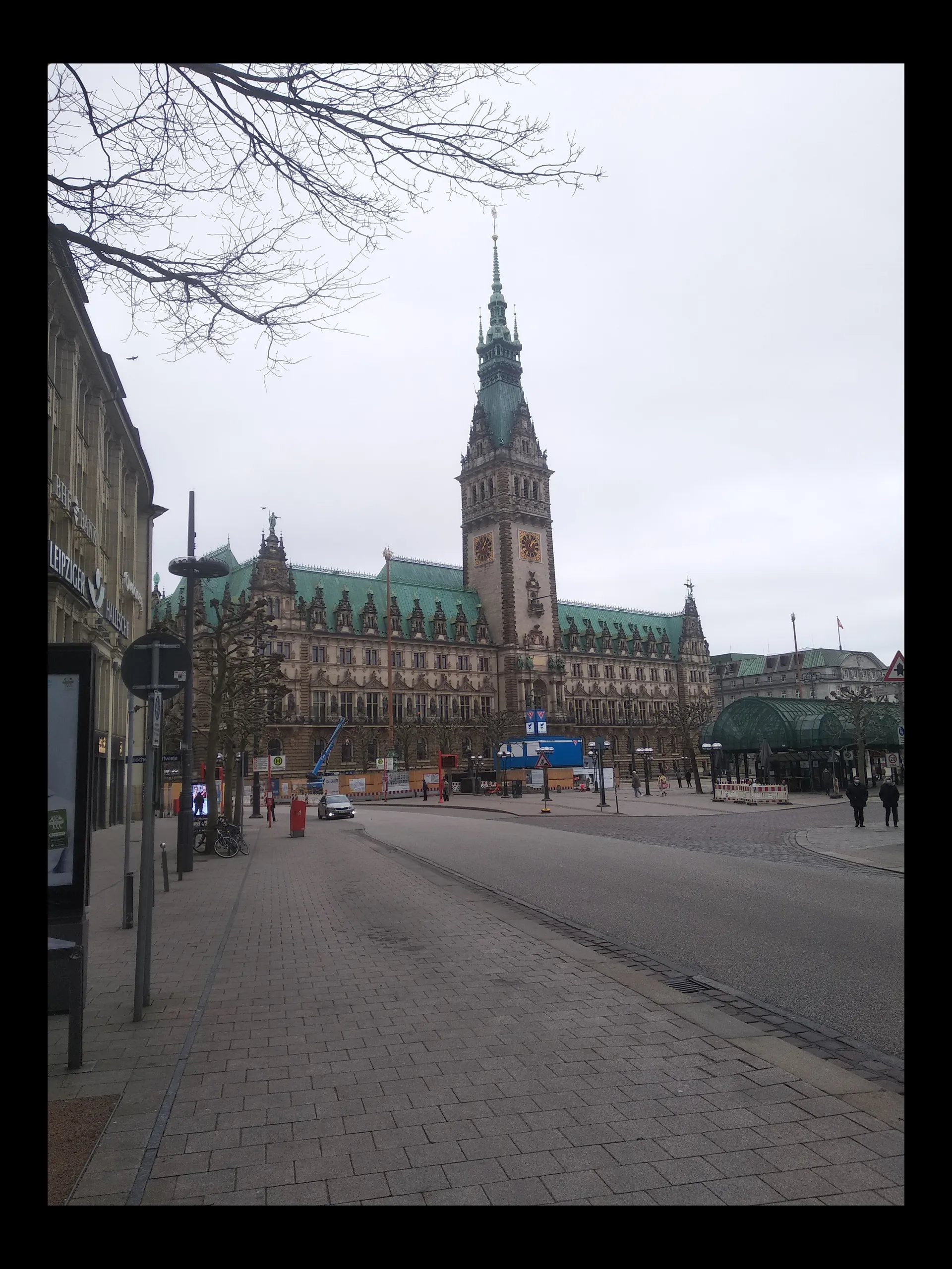 Vasyl🌈💙💛 OnlyFans header