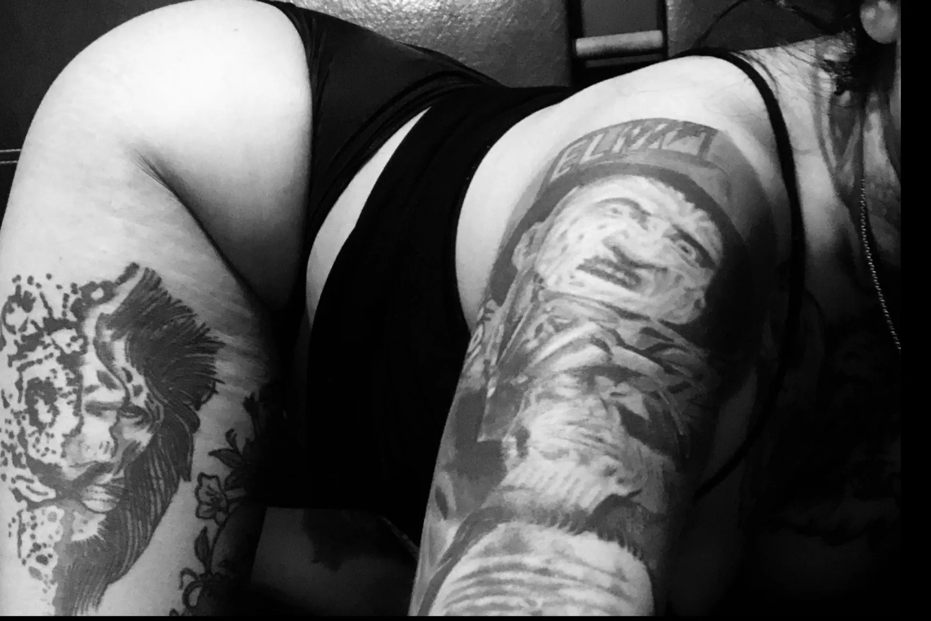 Vairen OnlyFans header