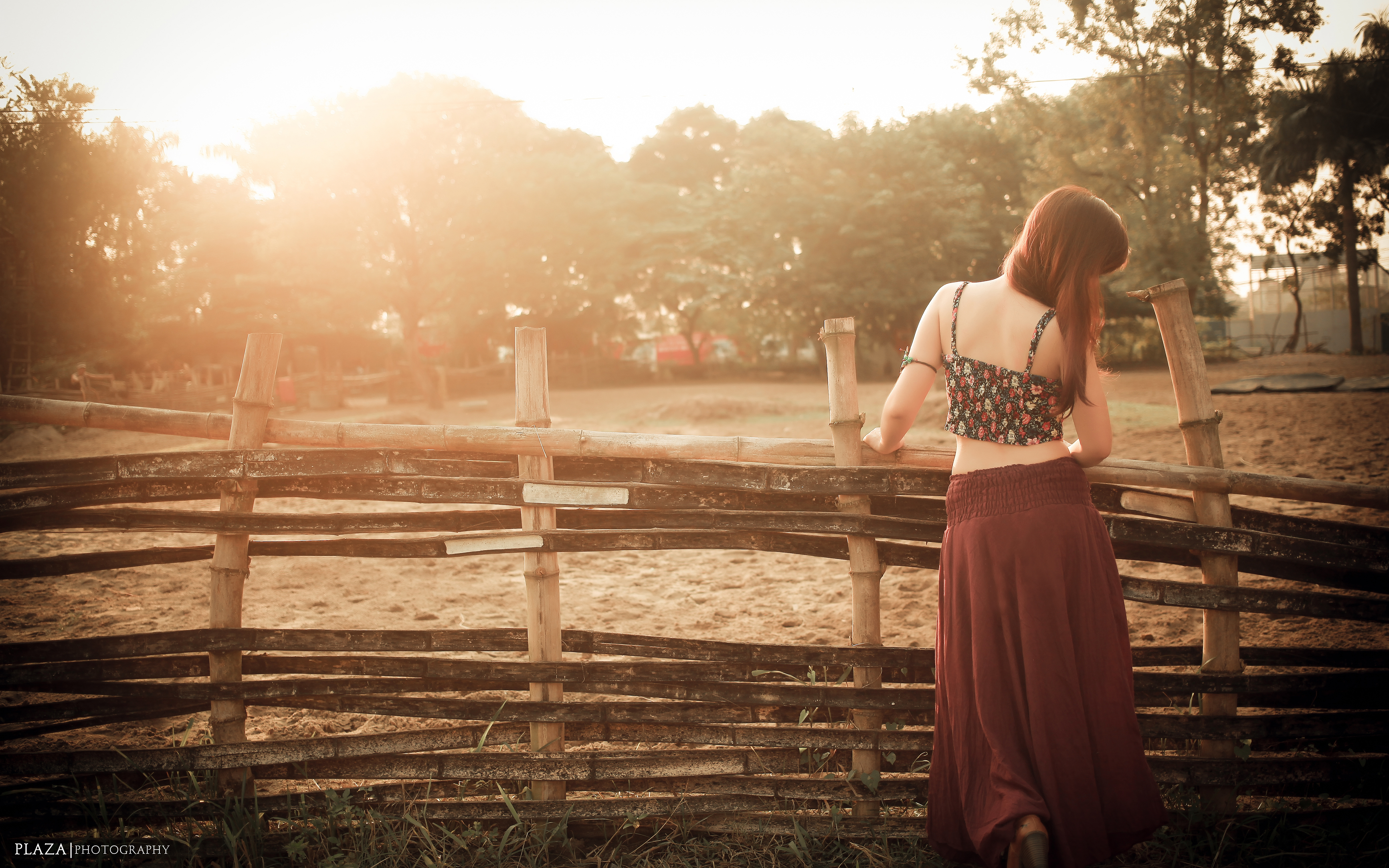 vatlieucmc OnlyFans header