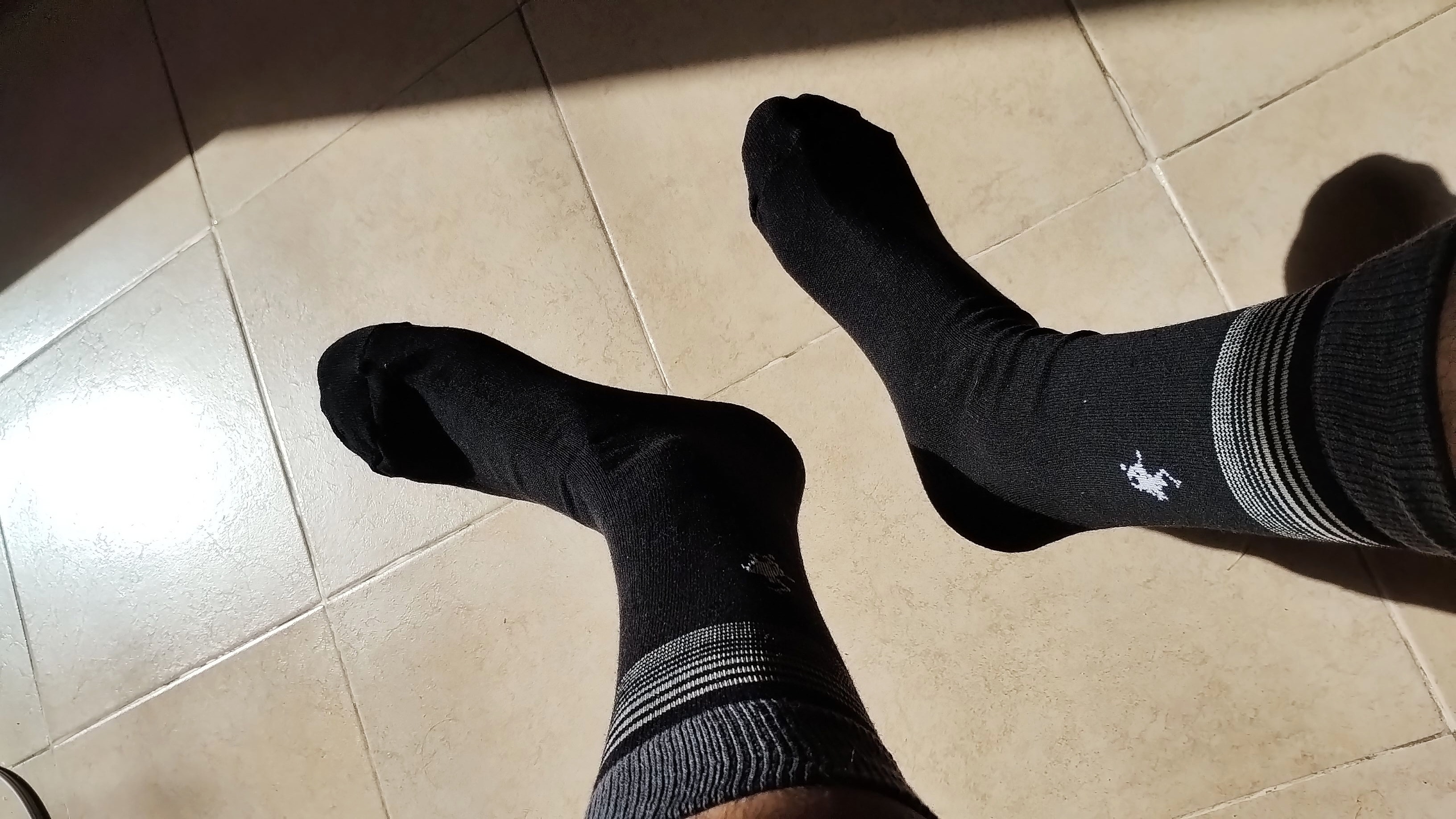 Vato rico OnlyFans header