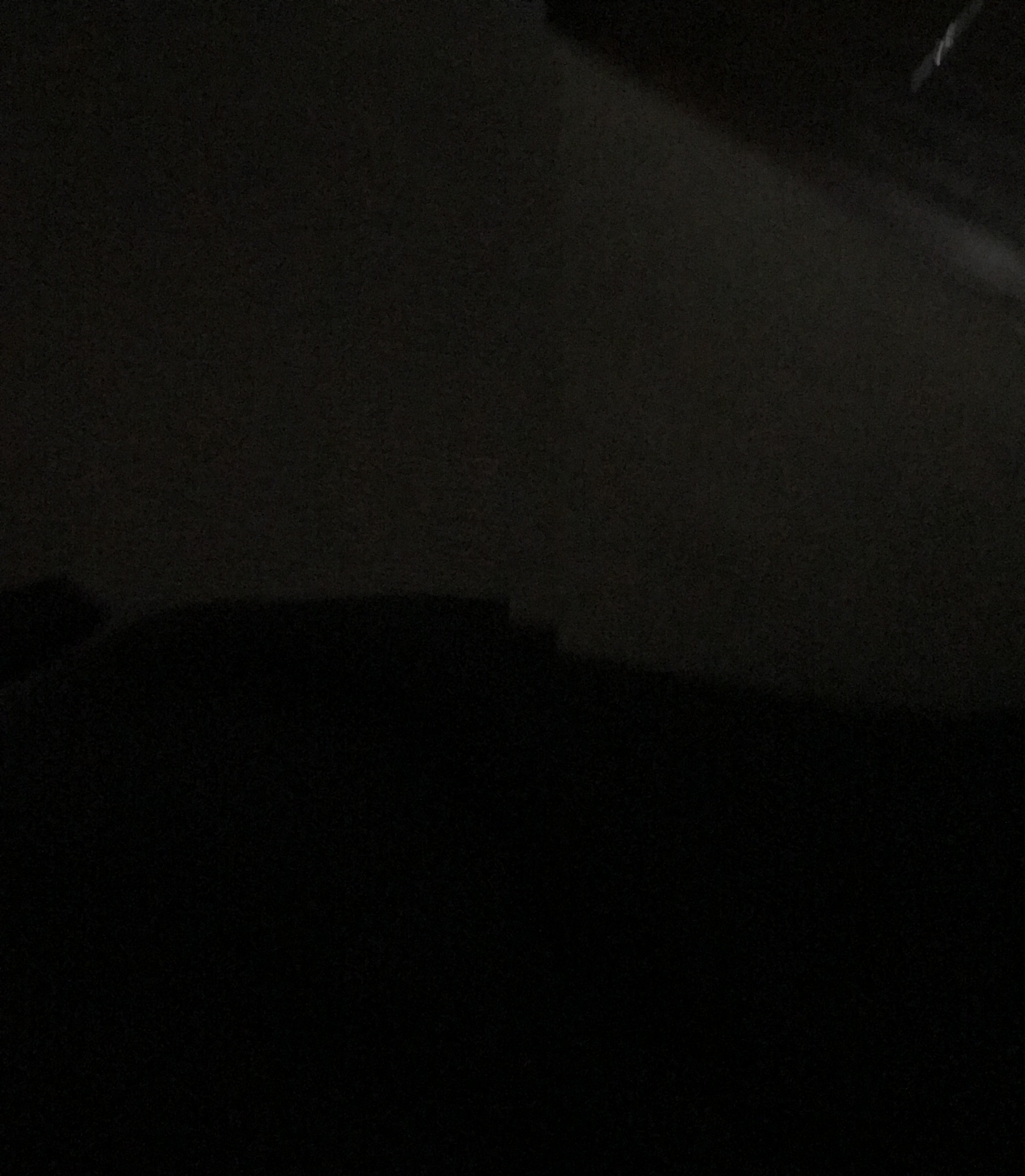 VatoVenoso OnlyFans header