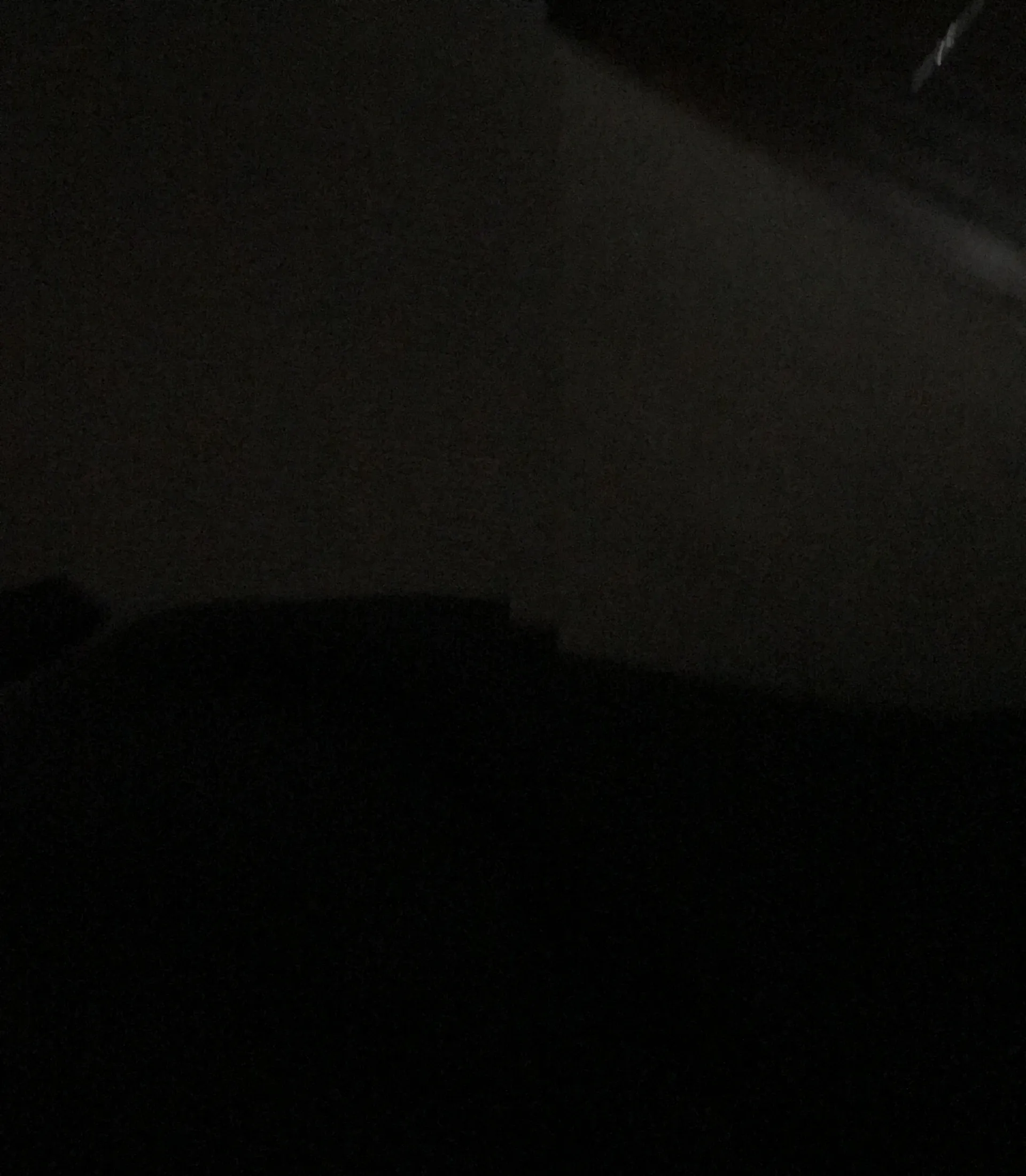 VatoVenoso OnlyFans header