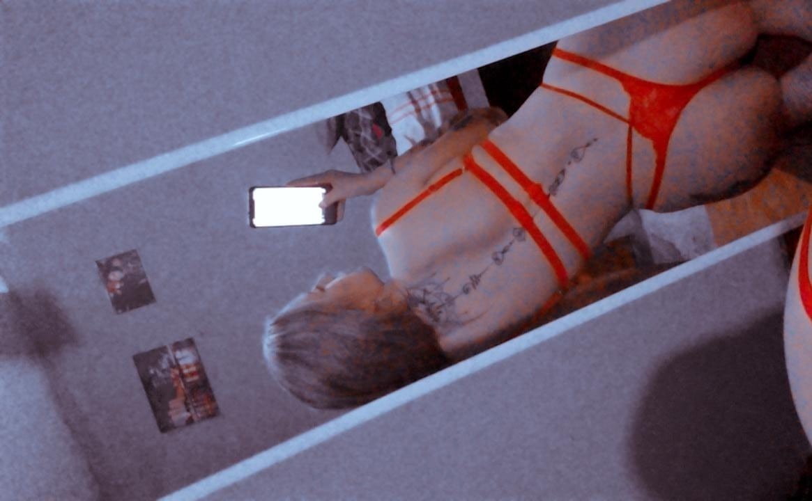 Vats💋👅 OnlyFans header